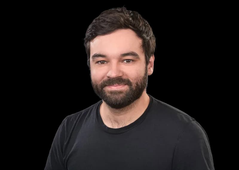 Anas Ben Achour